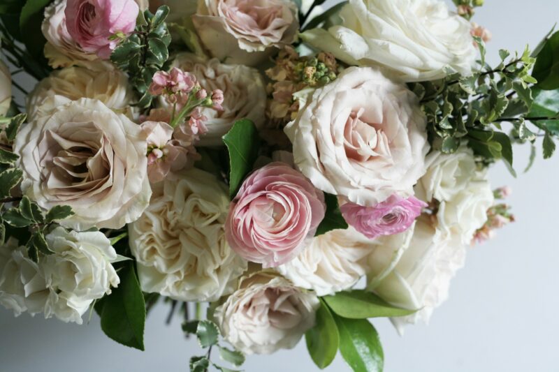 Effie Bouquet (Large)
