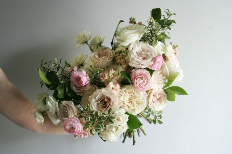 Effie Bouquet (Large)