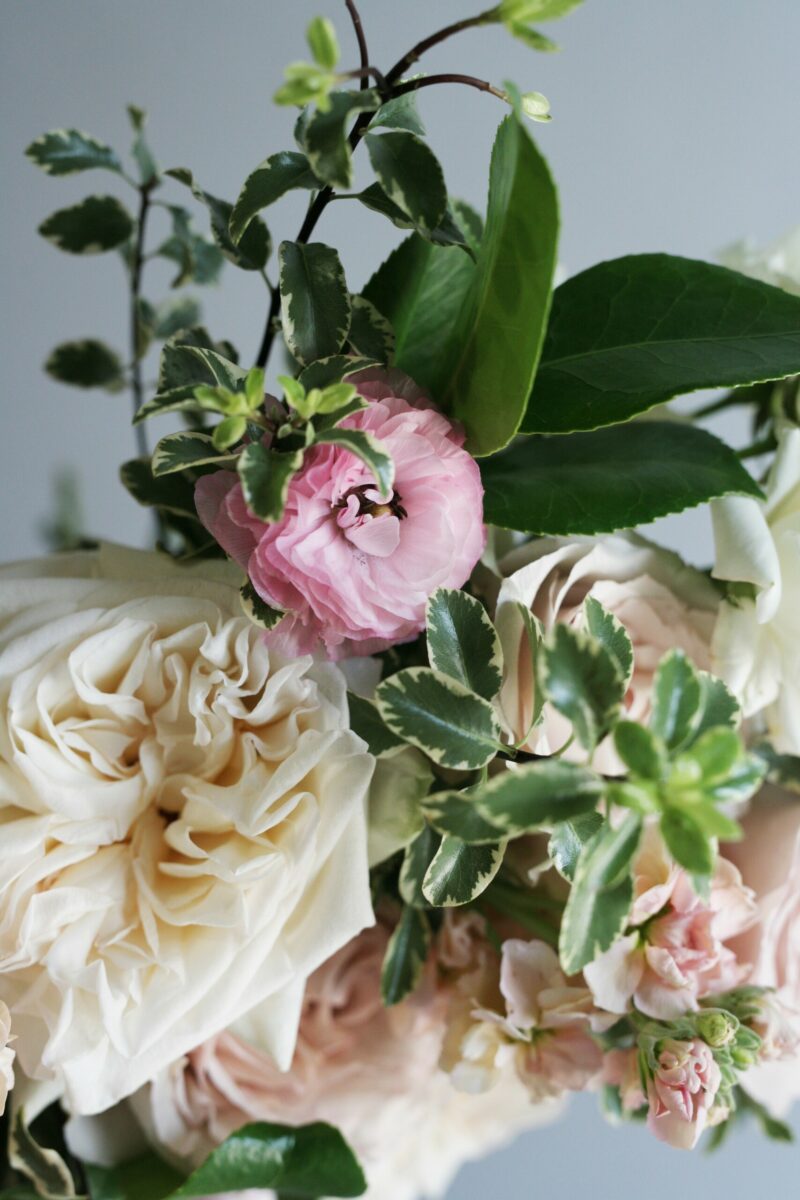 Effie Bouquet (Medium)