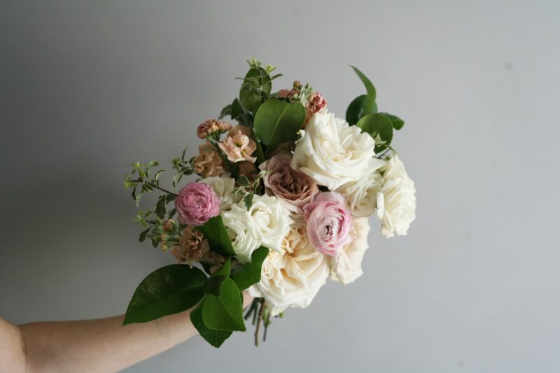 Effie Bouquet (Small)