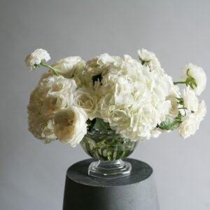 Grace Centerpiece (Medium)