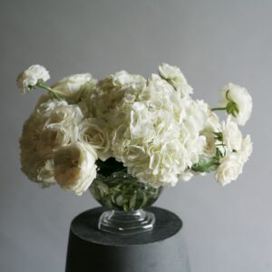 Grace Centerpiece (Medium)