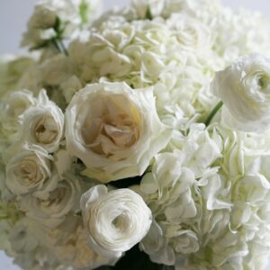Grace Centerpiece (Medium)