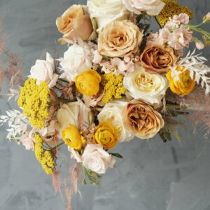 Ina Bouquet (Large)