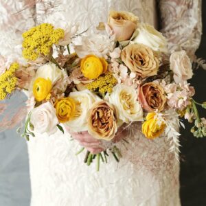 Ina Bouquet (Large)