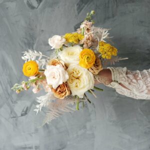 Ina Bouquet (Small)