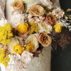Ina Bouquet (Large)
