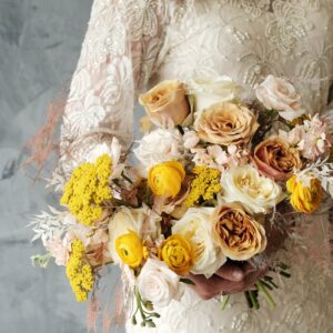 Ina Bouquet (Large)