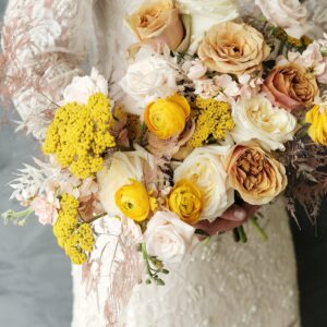 Ina Bouquet (Large)