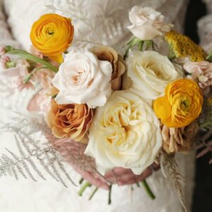 Ina Bouquet (Small)