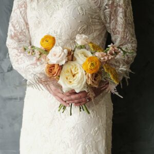 Ina Bouquet (Small)