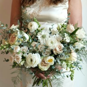Jane Bouquet (Large)