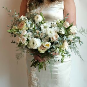 Jane Bouquet (Large)