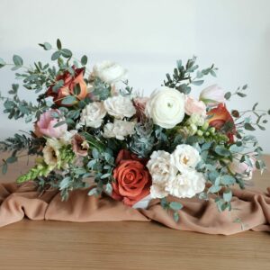 Mabel Centerpiece (Medium)