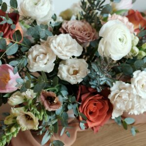 Mabel Centerpiece (Medium)