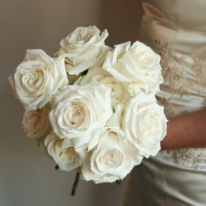 Grace | Medium Bouquet