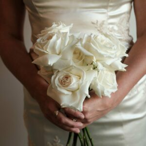 Grace | Small Bouquet