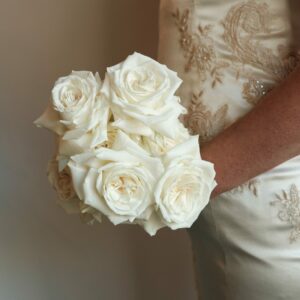 Grace | Small Bouquet