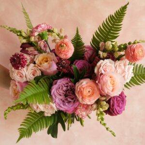 Kennedy Bouquet (Large)